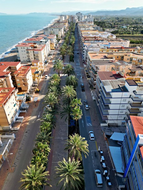 Tavernes de la Valldigna